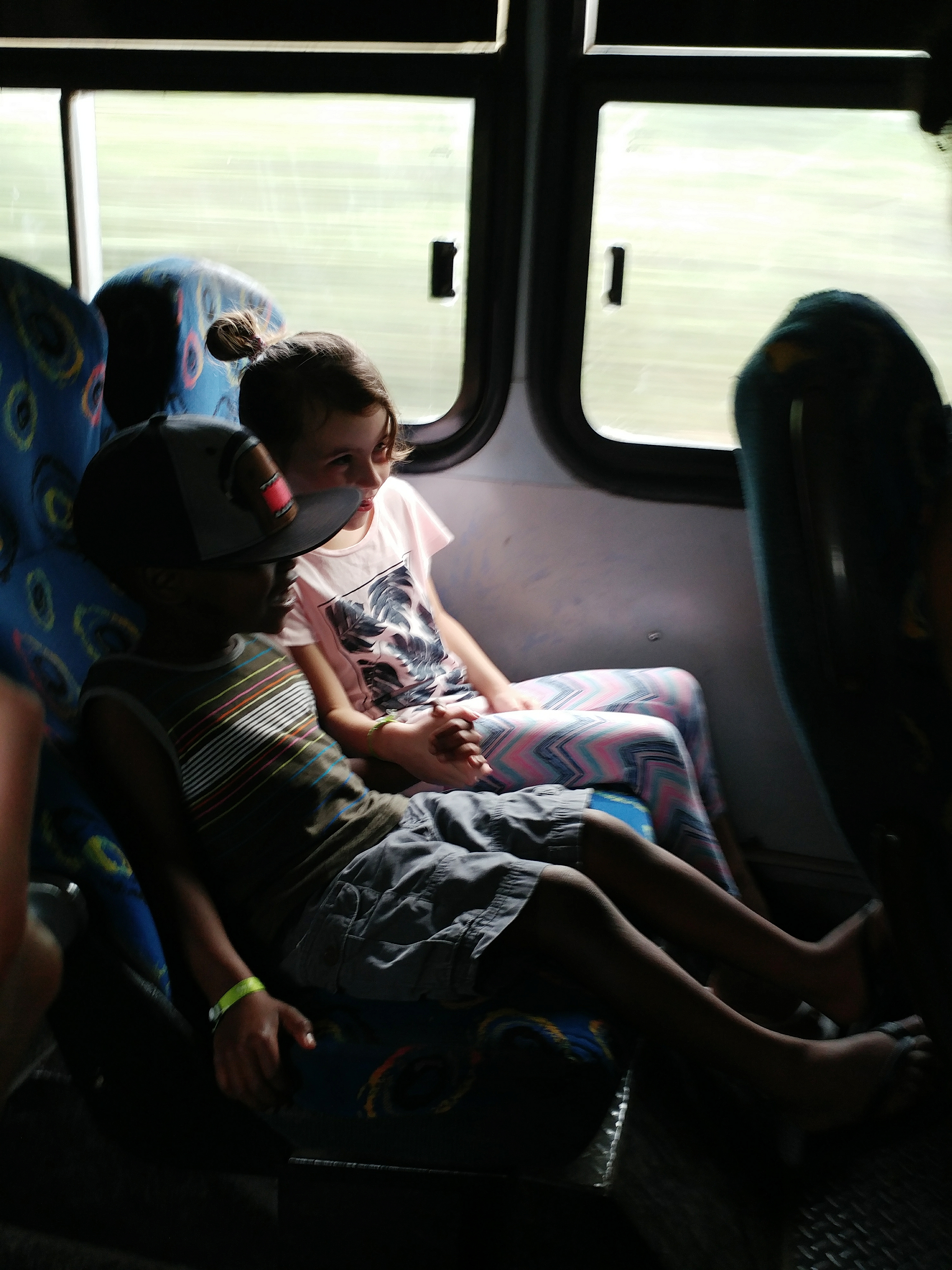 All-Inclusive Trips with Kids - Are they right for your family? And what you need to know, plus some packing tips and tips for along the way.