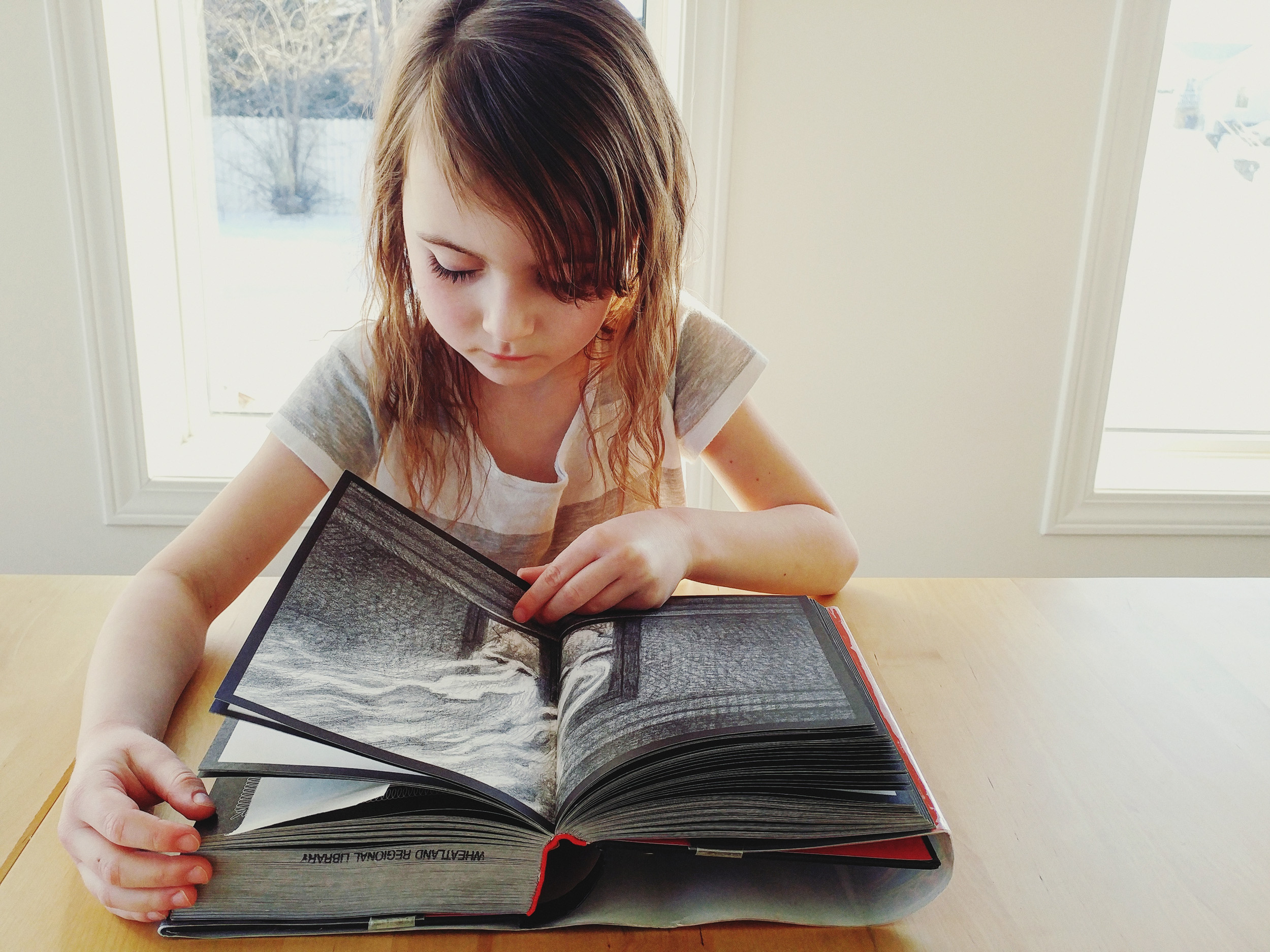 How to Incorporate Audiobooks into Your Homeschool Day and Your Everyday