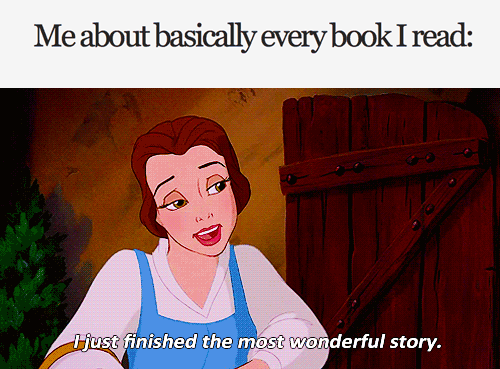 The Best Book & Reading Memes – That Help Justify Your Love For Books ...