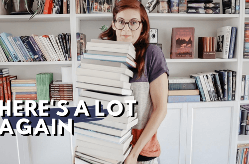 Book Haul Sharing Lots of Free and Cheap Books!